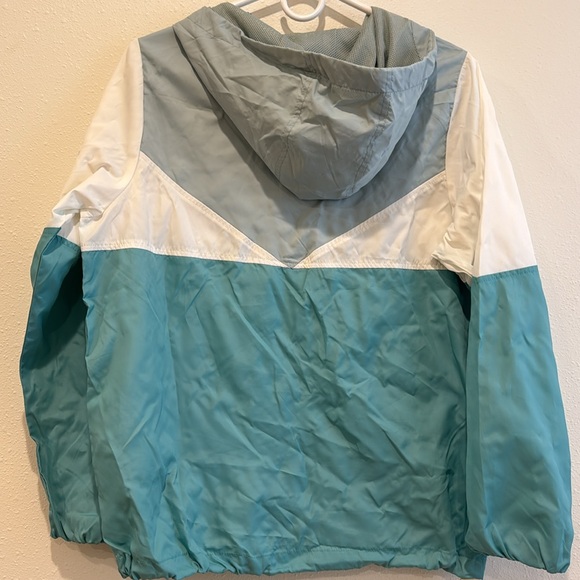 Volcom jacket - Picture 3 of 3